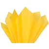 yellow dandelion