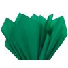 green emerald