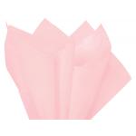 pink blush