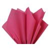 pink cerise