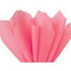 pink coral rose