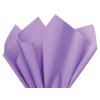soft lavender