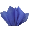 blue sapphire