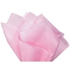 lt pink