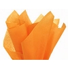 tangerine