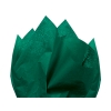 green emerald
