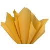 noble gold