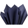 blue navy