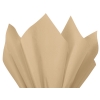parchment