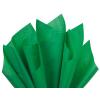green festive