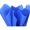 blue sapphire