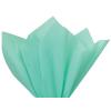 green aqua