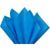 blue brilliant