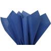 blue dark