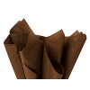 brown chocolate