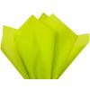green citrus