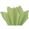 green jade