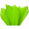 green lime bright