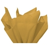 gold antique