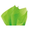 grn lime