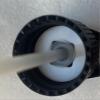 foam gasket