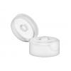 white smooth- .250 orif
