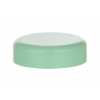 green seafoam