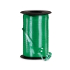 green emerald