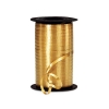 gold holiday