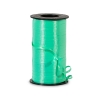 green seafoam
