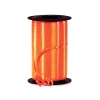 orange tropical