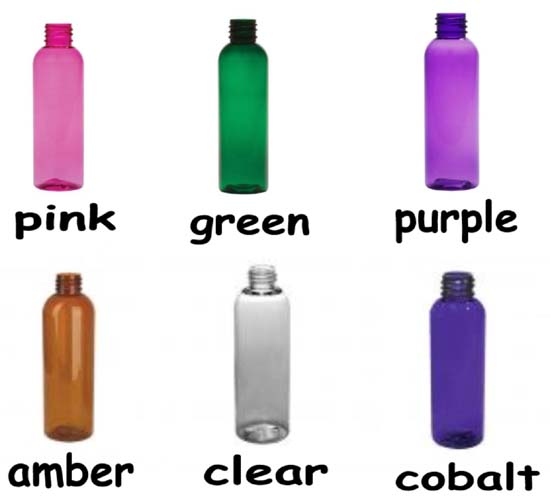 2 oz spray bottles bulk