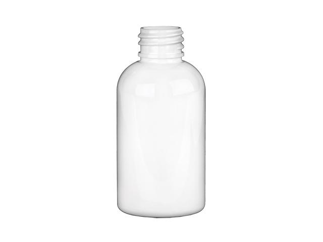 2 oz spray bottles bulk