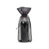 6x15 in. X Large Organza Bag wih Draw String in Colors-Mix-Match For Volume Discounts (6 pk)