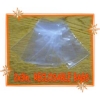 100 pk. 2x3 in. Reclosable (zip lock) Poly Bags VOLUME DISCOUNTS