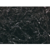 1 lb. Bag Black Crinkle Paper