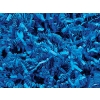 1 lb. Bag Blue Sky Crinkle Paper