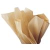 Kraft Recycled Tissue Paper 20x30 in.-Discounts-24 Pk