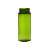 1.67 oz. Green PET Cylinder Round (50ml) Plastic 30MM Bottle-Foamer