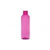 1.67 oz. Pink 20-410 Semi-Translucent PET (BPA Free) (50 ml) Plastic Round Bullet Bottle w/ Treatment Pump or Sprayer 35% OFF