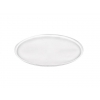 100 mm White Sealing Disc Fits Most Jars w/ 100 mm Neck 50% OFF