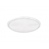 100 mm White Sealing Disc Fits Most Jars With 100 mm Neck