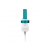 20-400 plastic nasal sprayer