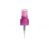 24-410 Magenta-Pink Smooth PP Plastic FM Sprayer-4 1/16 in. DT