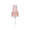 24-410 Peach Light Smooth Fine Mist Pump Sprayer-6 7/8 in. DT