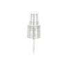 24-415 Natural Smooth PP Plastic Fine Mist Pump Sprayer-6 in. DT-190 mcl OP