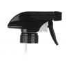 28-400 Black Express Trigger Sprayer-Spray-Stream-Off Nozzle, 1.1cc OP-9 1/4 in. DT
