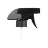 28-400 Black Trigger Sprayer-Spray-Stream-Off Nozzle, .75cc OP-9 1/4 in. DT-MPCH