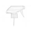28-410 White Trigger Sprayer-9 15/16 in. DT-Spray-Stream-Off Nozzle
