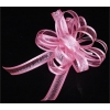 Eyelash Ribbon in 25 yd. spool of 5/8 in. wide in 9 colors 35% OFF